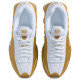 Nike Shox R4 (GS)